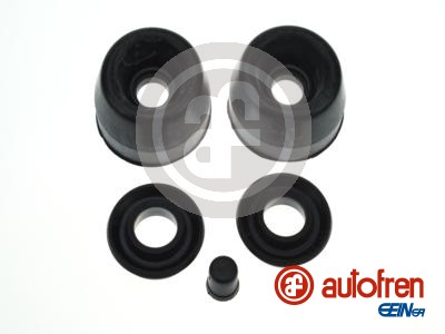 Zestaw naprawczy cylinderka hamulcowego AUTOFREN SEINSA D3403