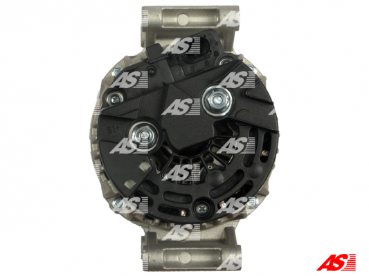 Alternator AS-PL A0242