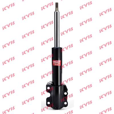 Amortyzator KYB 335810