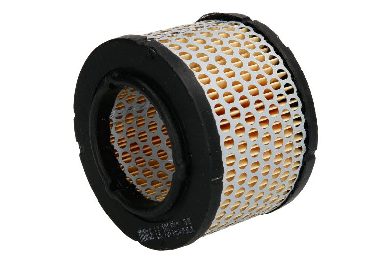 Filtr powietrza KNECHT LX 191