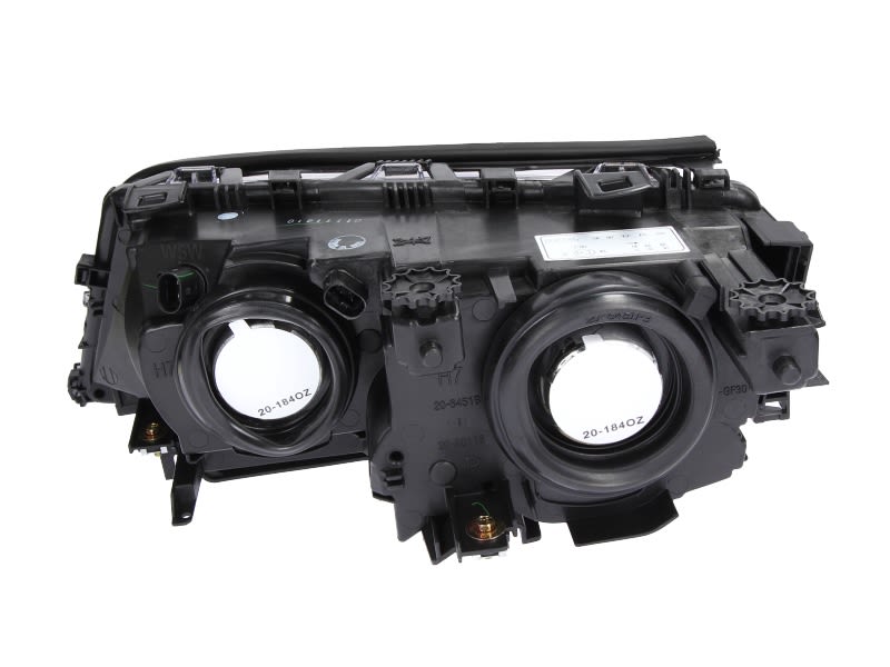 Reflektor TYC 20-0011-11-2