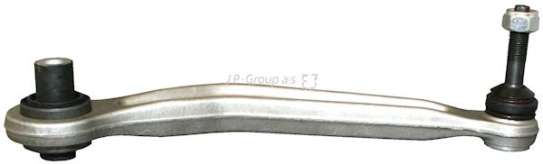 Wahacz zawieszenia koła JP GROUP 1450200180