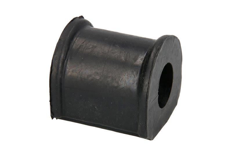 Guma stabilizatora REINHOCH RH17-1003