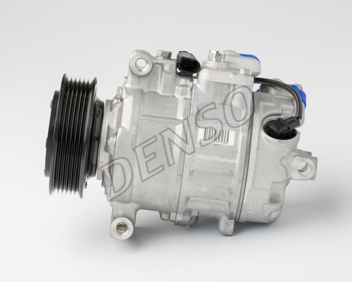 Kompresor klimatyzacji DENSO DCP32071