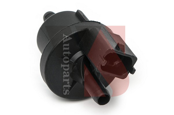 Zawór wentylujący zbiornik paliwa YSPARTS PCV113