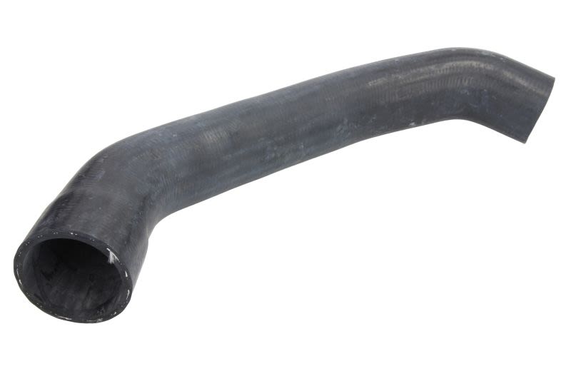 Przewód układu chłodzenia FEBI BILSTEIN 35313