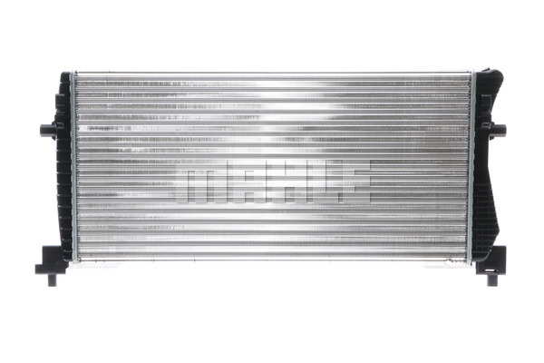 Chłodnica MAHLE CR 2057 000S