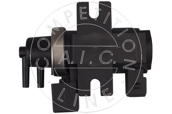 Konwerter ciśnienia AIC 57868