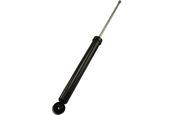 Amortyzator KAVO PARTS SSA-10029