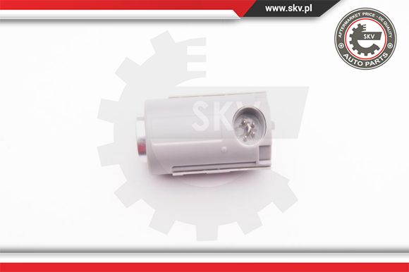 Czujnik parkowania ESEN SKV 28SKV022