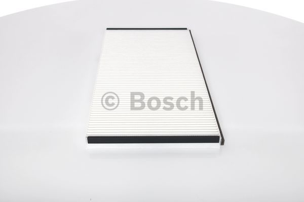 Filtr kabinowy BOSCH 1 987 431 212