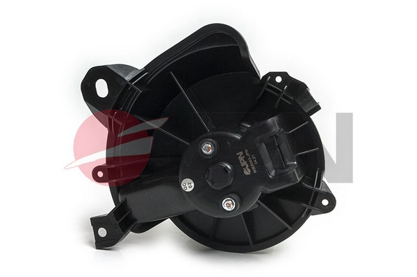 Wentylator wnętrza JPN 60E9063-JPN