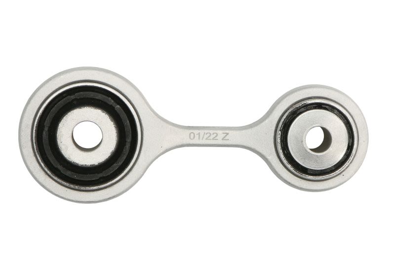 Wahacz zawieszenia koła REINHOCH RH05-3035