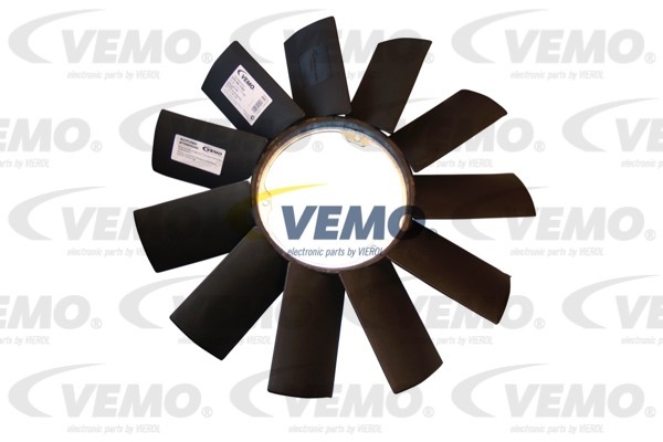 Koło wentylatora VEMO V20-90-1107