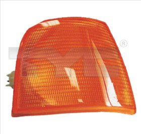 Lampa kierunkowskazu TYC 18-1911-01-2