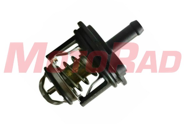 Termostat MOTORAD 773-50K