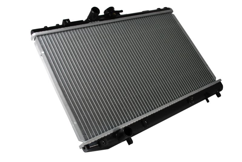 Chłodnica THERMOTEC D72011TT
