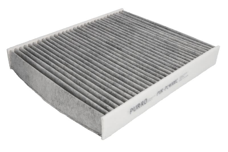 Filtr kabinowy PURRO PUR-PC4006C