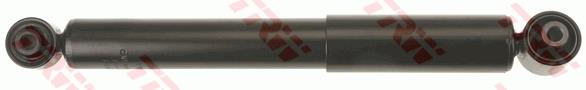 Amortyzator TRW JGT1164S
