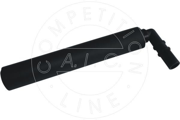 Przewód odmy AIC 55034