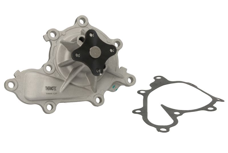 Pompa wody THERMOTEC D11074TT