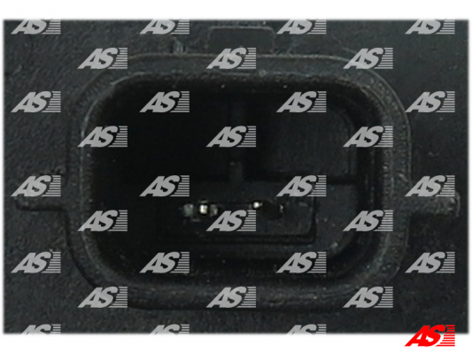 Regulator napięcia AS-PL ARE0082