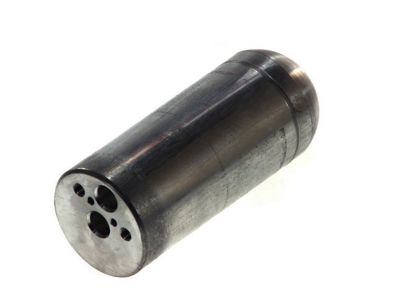 Osuszacz klimatyzacji THERMOTEC KTT120025