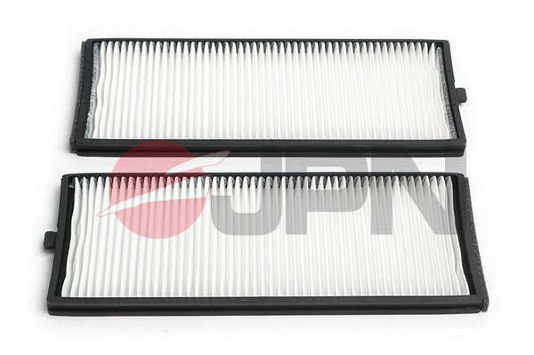 Filtr kabinowy JPN 40F0507-JPN