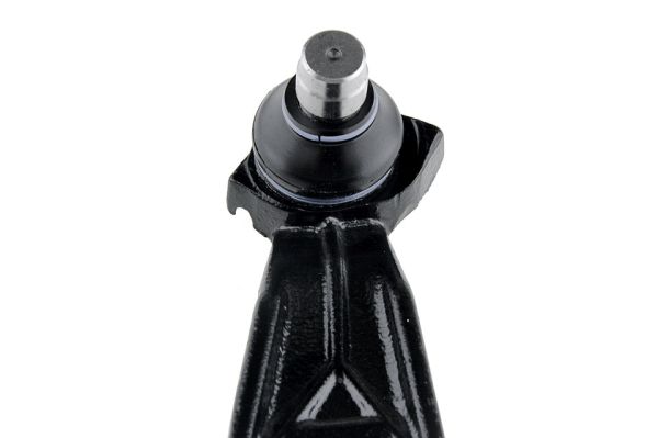 Wahacz zawieszenia koła NTY ZWD-CT-011