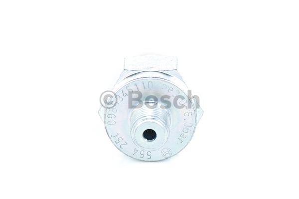 Włącznik świateł STOP BOSCH 0 986 345 110