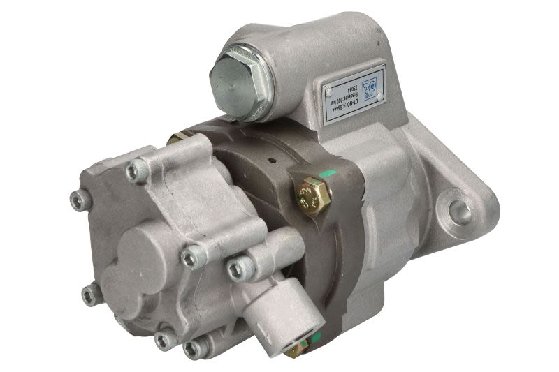 Pompa wspomagania DT SPARE PARTS 4.65444