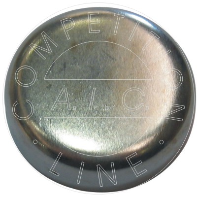 Zaślepka bloku silnika AIC 52045