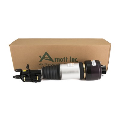 Amortyzator pneumatyczny ARNOTT AS-2785