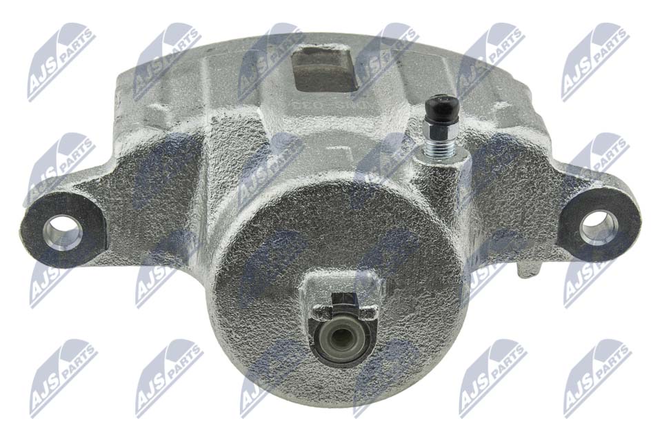 Zacisk hamulca NTY HZP-NS-033