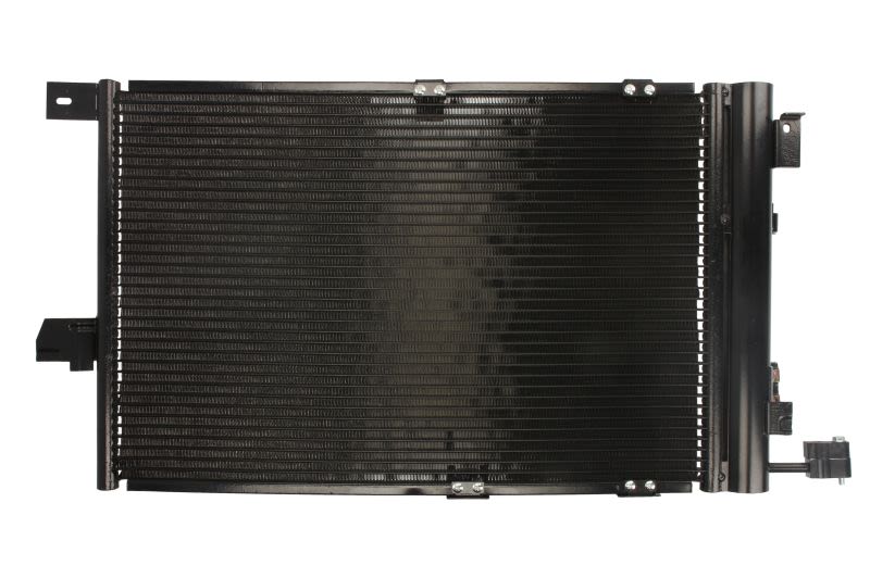 Skraplacz klimatyzacji THERMOTEC KTT110001