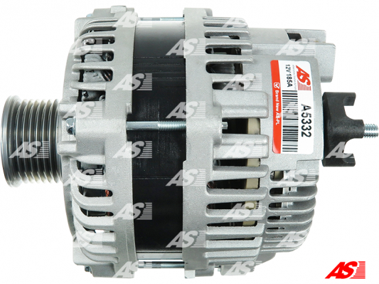 Alternator AS-PL A5332