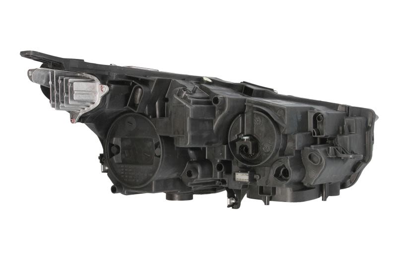 Reflektor VALEO 046944