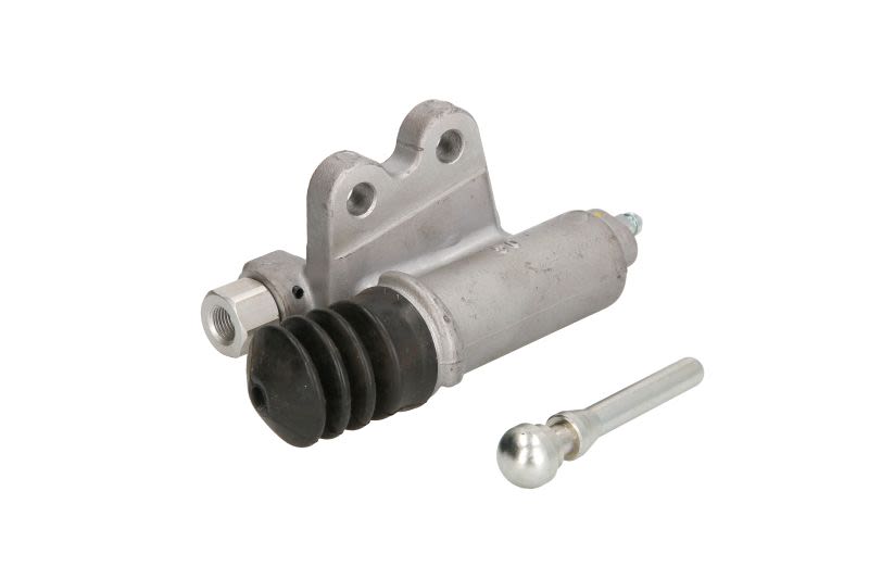 Siłownik sprzęgła ABE F84010ABE
