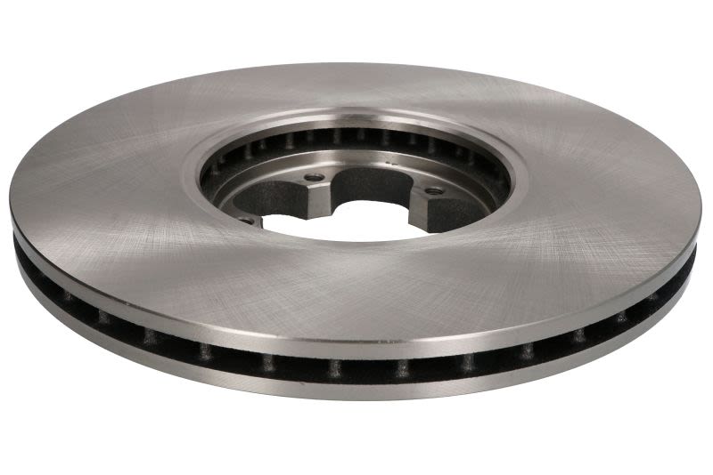 Tarcza hamulcowa ABE C3G033ABE