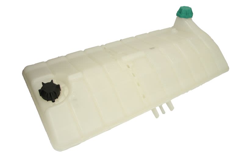 Zbiorniczek wyrównawczy THERMOTEC DBMA003TT