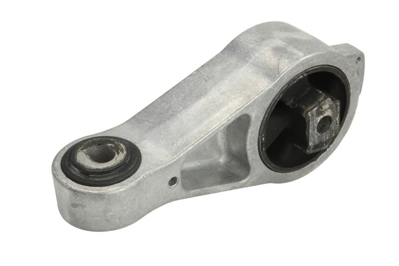 REINHOCH RH11-6028