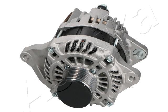 Alternator ASHIKA 002-C330