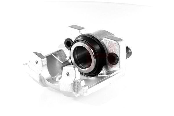 Zacisk hamulca GH GH-434582H