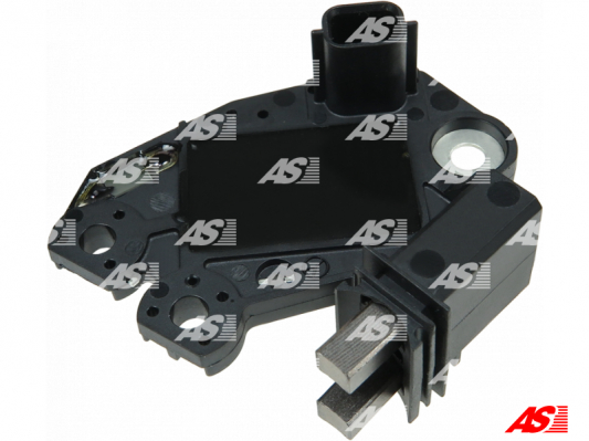 Regulator napięcia AS-PL ARE3094