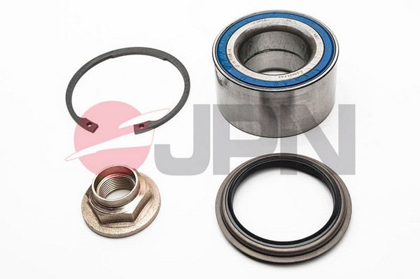 Zestaw łożysk koła JPN 10L0303-JPN
