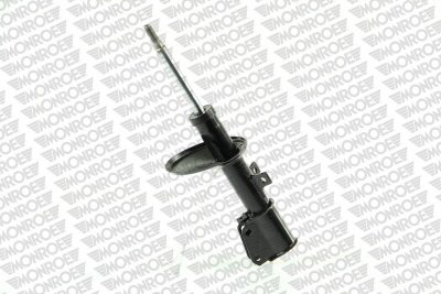 Amortyzator MONROE G16310