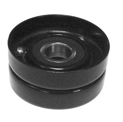 Rolka napinacza paska osprzętu MAGNETI MARELLI 331316170087