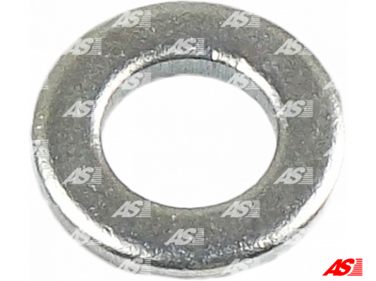 Element alternatora AS-PL ARS9033