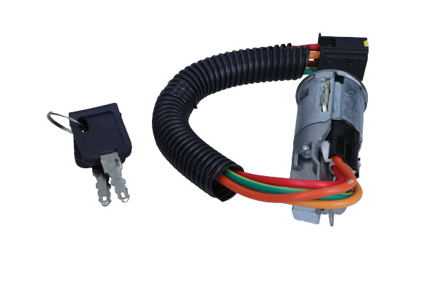 Stacyjka MAXGEAR 63-0067