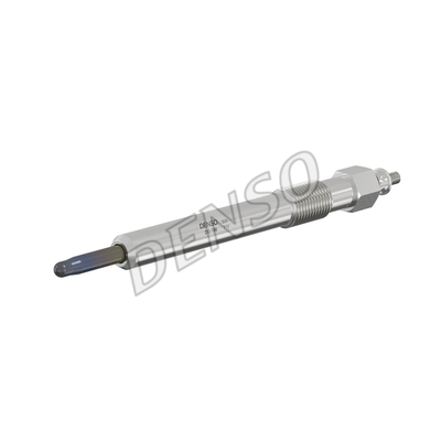 Świeca żarowa DENSO DG-186